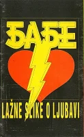 Lažne Slike O Ljubavi