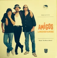 Amigos
