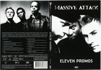 Eleven Promos
