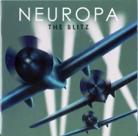 The Blitz