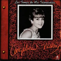 Los Temas De Mis Telenovelas