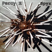 Spyx