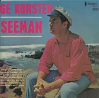 Seeman