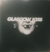 Glasgow Kiss