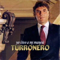 Yo Vivo A Mi Manera