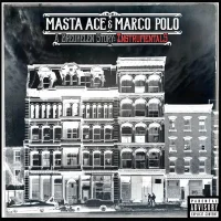 A Breukelen Story (Instrumentals)