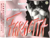 Music / My First Love
