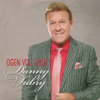 Ogen Vol Vuur