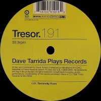 Plays Records