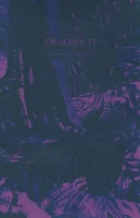 'Deserve It': Live In Chicago