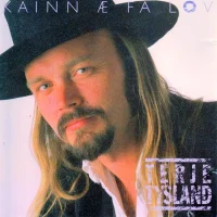 Kainn Æ Få Lov