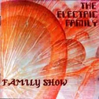 Family Show
