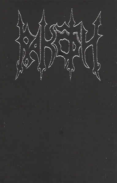 Dark Ages Chronicles