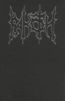 Dark Ages Chronicles