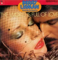 The World Is Full Of Love
