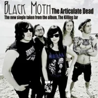 The Articulate Dead