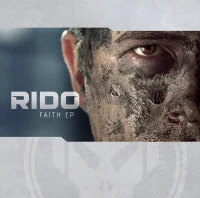 Faith EP
