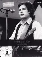 Live At Rockpalast