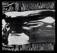 WAVELESS
