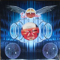 Love Disco Style