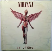 In Utero