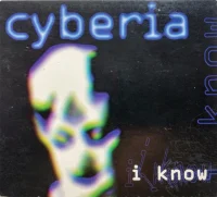 I Know