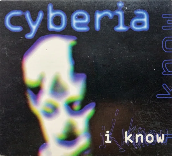 I Know