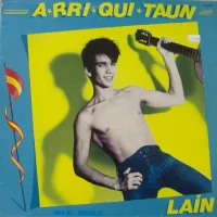 A-Rri-Qui-Taun
