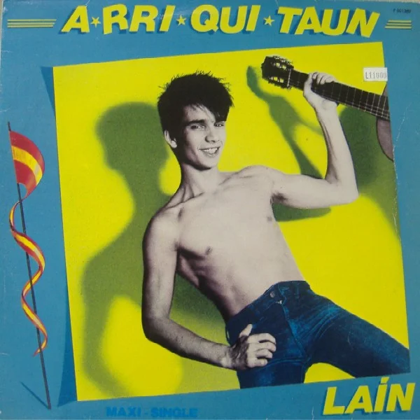 A-Rri-Qui-Taun