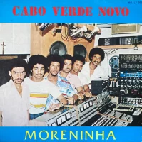 Moreninha