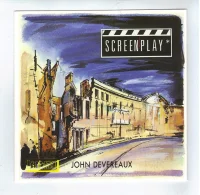 Screenplay