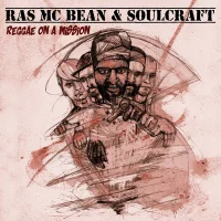 Reggae On A Mission