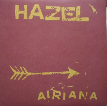 Airiana