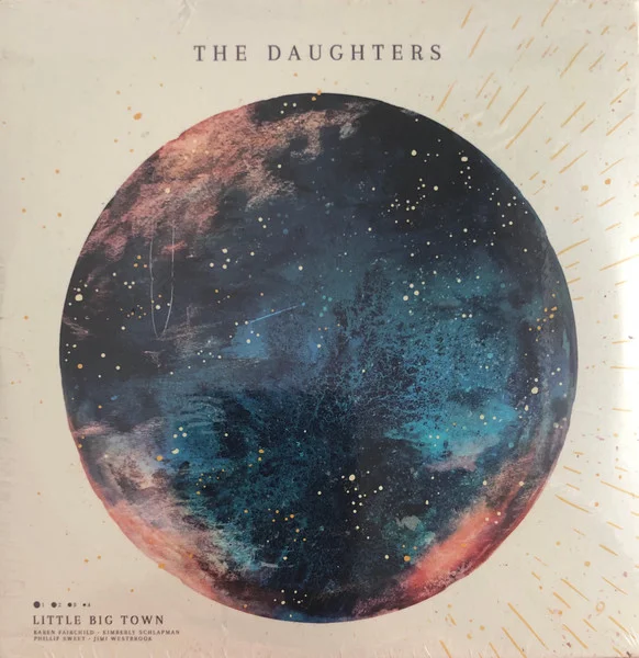 The Daughters