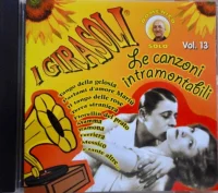 Le Canzoni Intramontabili - Vol. 13