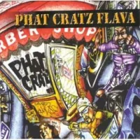 Phat Cratz Flava