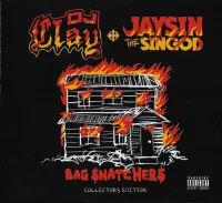 Bag $natcher$