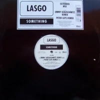 Something