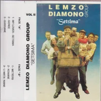 Setsima
