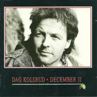 December II
