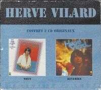 Nous / Reveries