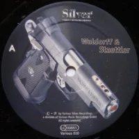 One EP