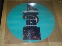 In Concert - Live '75 Sausalito, CA