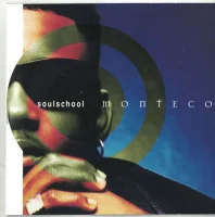 Soulschool