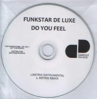 Do You Feel