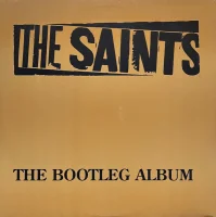 The Bootleg Album