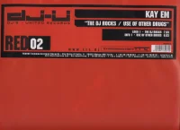 The DJ Rocks / Use Of Other Drugs