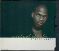 I Specialize