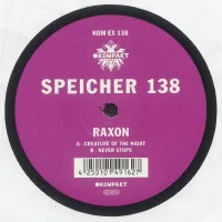 Speicher 138
