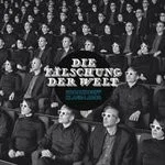 Die Fälschung Der Welt